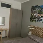 B&B Salerno Center